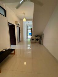 Starlight Terrace (D8), Apartment #569928831